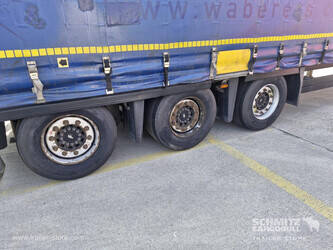 2017-schmitz-cargobull-others-1448783-46888129