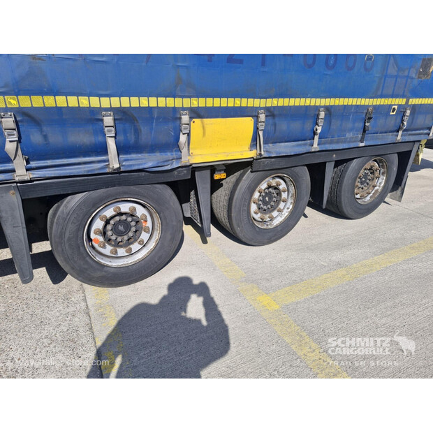 2017 شميتز كارجوبول OTHERS-46888130