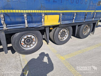 2017-schmitz-cargobull-others-1448783-46888130