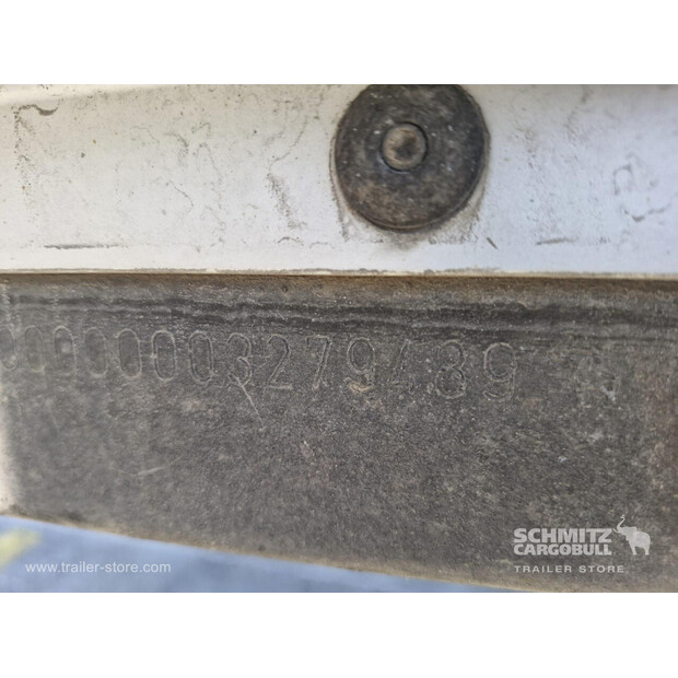 2017 شميتز كارجوبول OTHERS-46888132