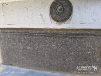 2017-schmitz-cargobull-others-1448783-46888132