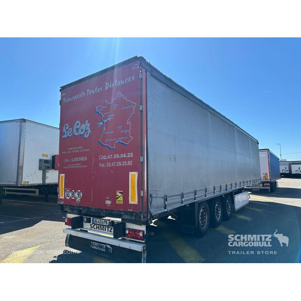 2008 شميتز كارجوبول OTHERS-46888134