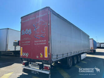 2008-schmitz-cargobull-others-1448784-46888134