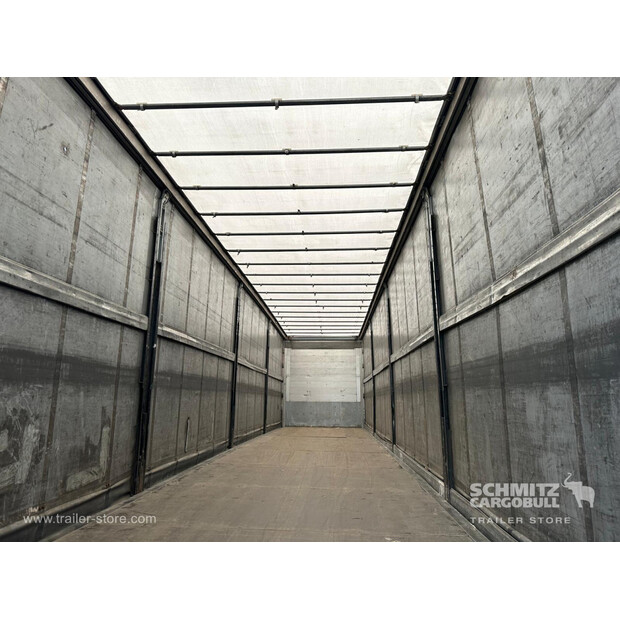 2008 شميتز كارجوبول OTHERS-46888135