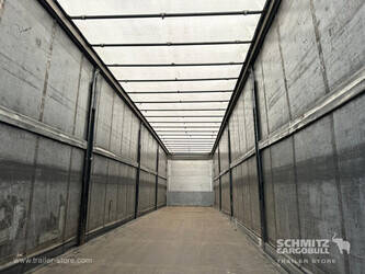 2008-schmitz-cargobull-others-1448784-46888135