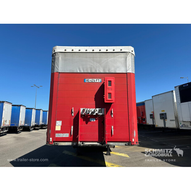 2008 شميتز كارجوبول OTHERS-46888136