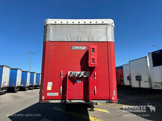 2008-schmitz-cargobull-others-1448784-46888136