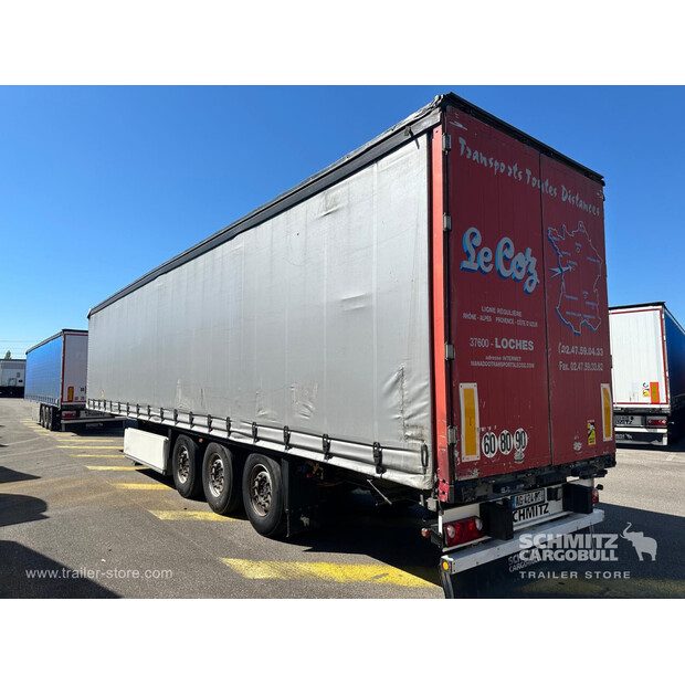 2008 شميتز كارجوبول OTHERS-46888137