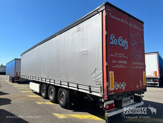 2008-schmitz-cargobull-others-1448784-46888137