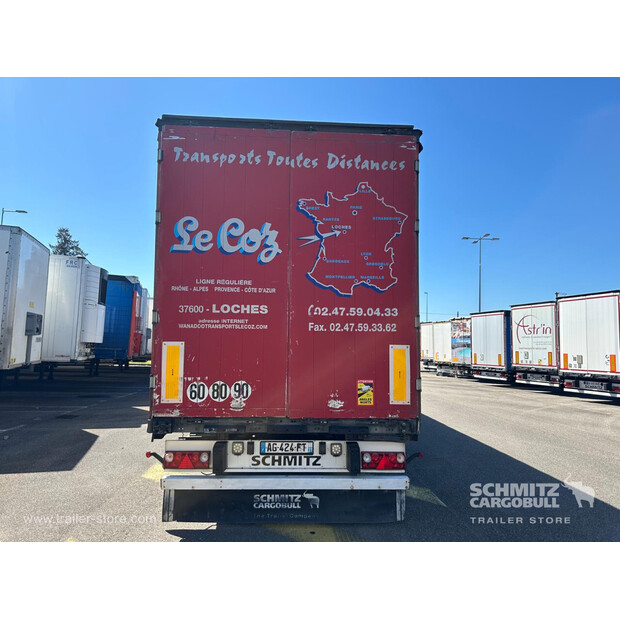 2008 شميتز كارجوبول OTHERS-46888138