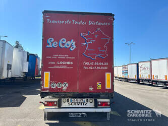 2008-schmitz-cargobull-others-1448784-46888138