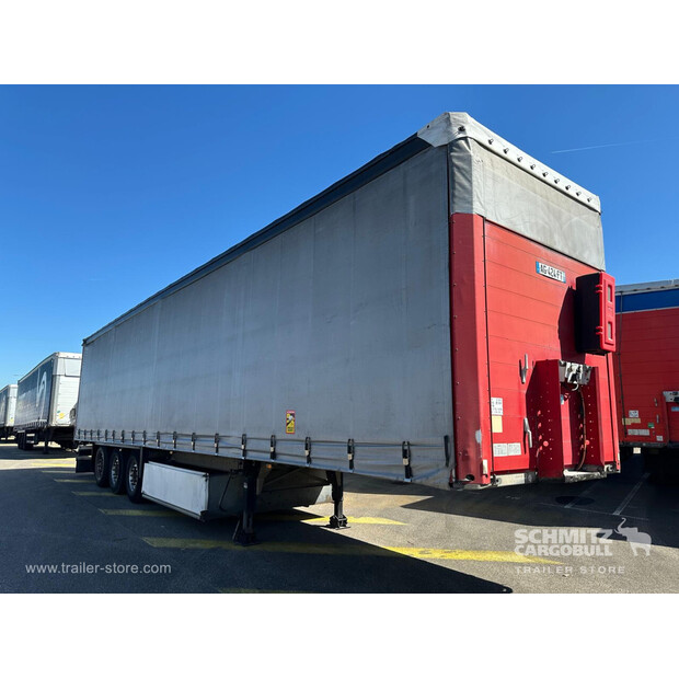 2008 شميتز كارجوبول OTHERS-46888139