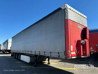 2008-schmitz-cargobull-others-1448784-46888139