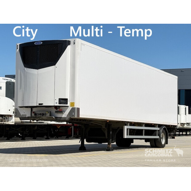 2020 SOR IBERICA OTHERS-46888140