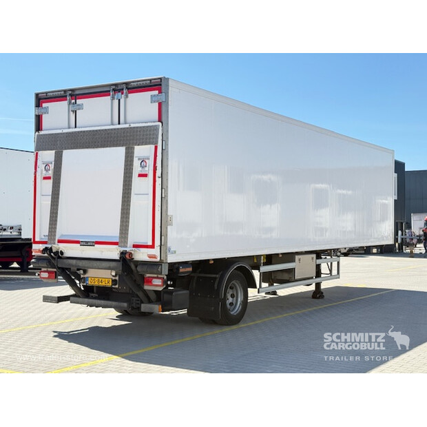 2020 SOR IBERICA OTHERS-46888141