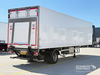 2020-sor-iberica-others-46888141