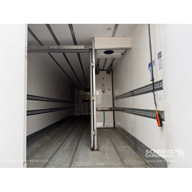 2020 SOR IBERICA OTHERS-46888142