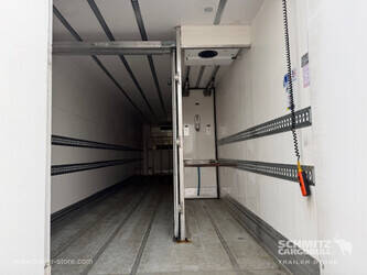 2020-sor-iberica-others-46888142