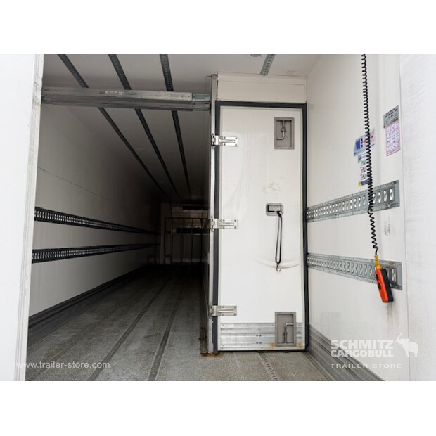 2020 SOR IBERICA OTHERS-46888143