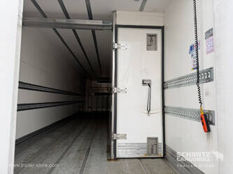 2020-sor-iberica-others-46888143