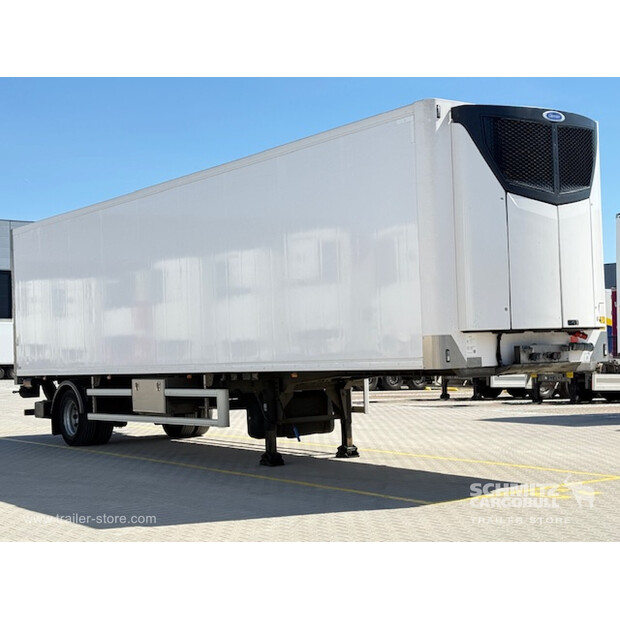 2020 SOR IBERICA OTHERS-46888144