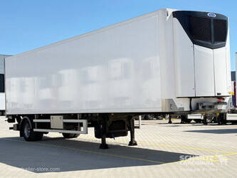 2020-sor-iberica-others-46888144