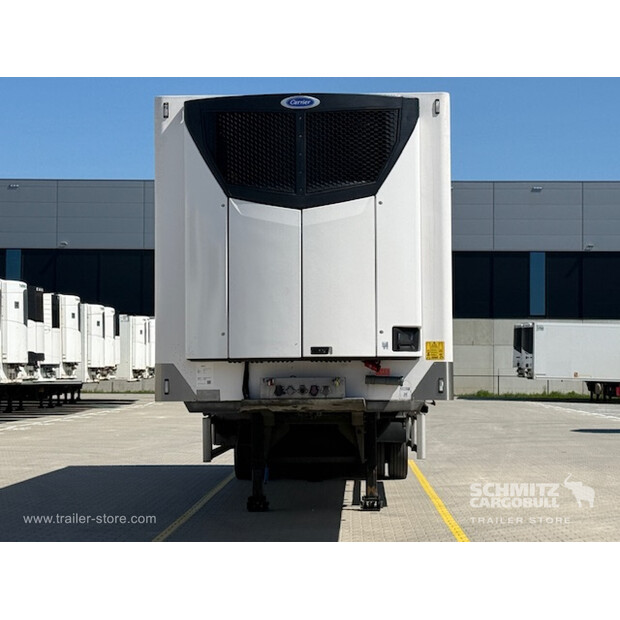 2020 SOR IBERICA OTHERS-46888145