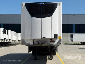 2020-sor-iberica-others-46888145