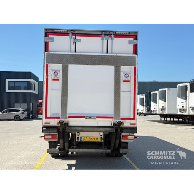 2020 SOR IBERICA OTHERS-46888146