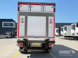 2020-sor-iberica-others-46888146