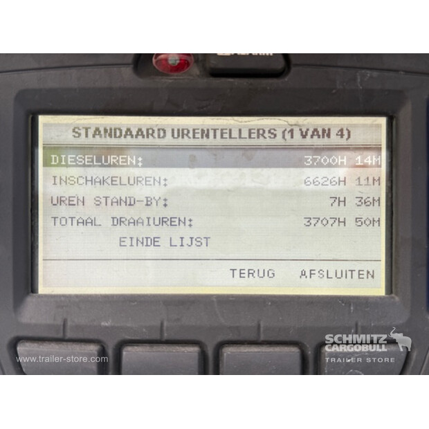 2020 SOR IBERICA OTHERS-46888147