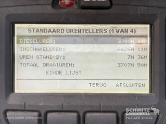 2020-sor-iberica-others-46888147