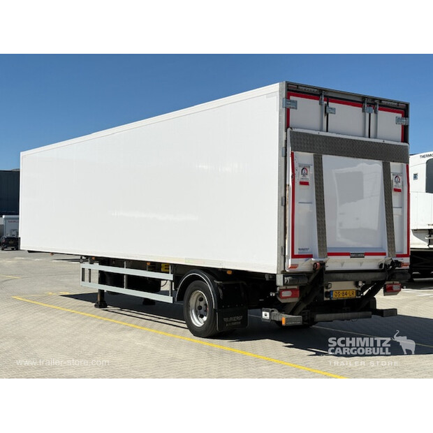 2020 SOR IBERICA OTHERS-46888148