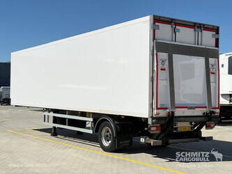 2020-sor-iberica-others-46888148