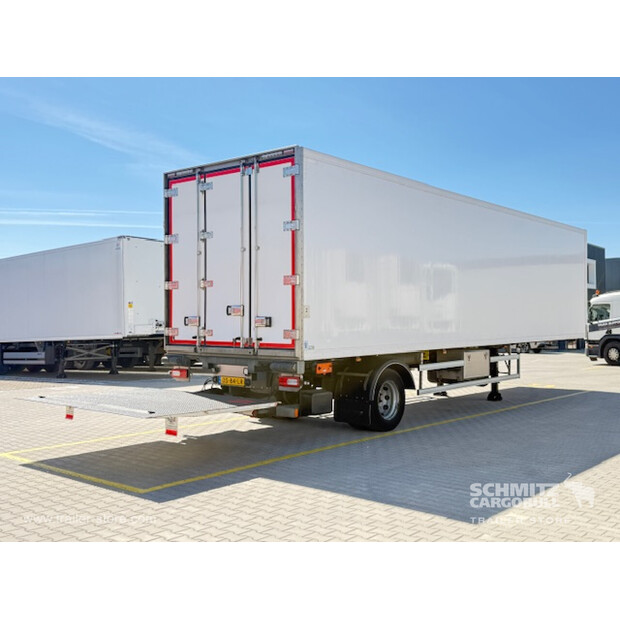 2020 SOR IBERICA OTHERS-46888149