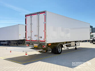 2020-sor-iberica-others-46888149