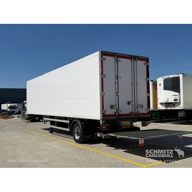 2020 SOR IBERICA OTHERS-46888150