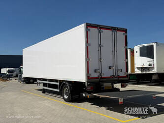 2020-sor-iberica-others-46888150