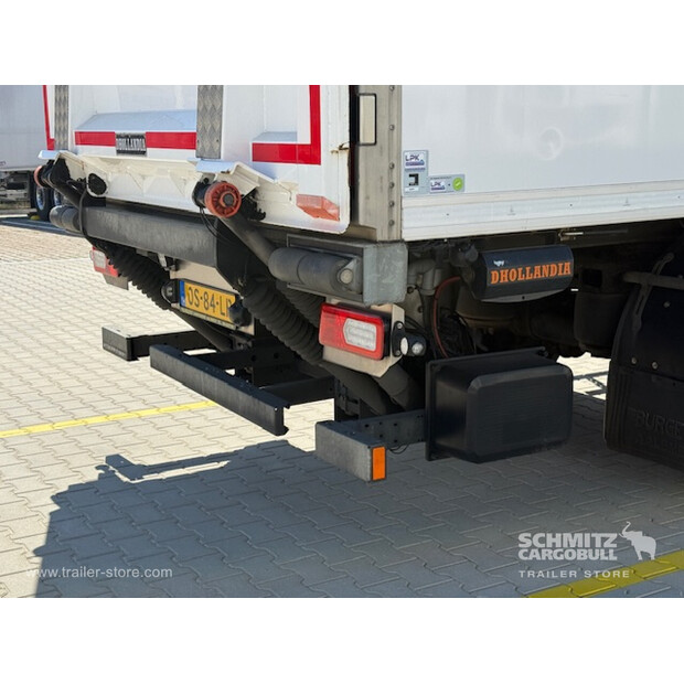 2020 SOR IBERICA OTHERS-46888151