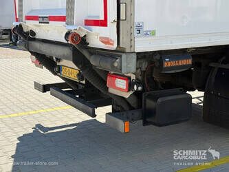 2020-sor-iberica-others-46888151