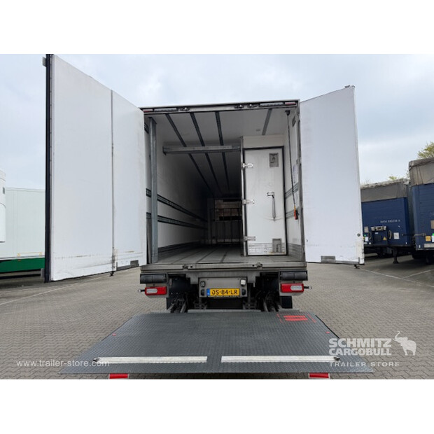 2020 SOR IBERICA OTHERS-46888152