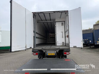 2020-sor-iberica-others-46888152