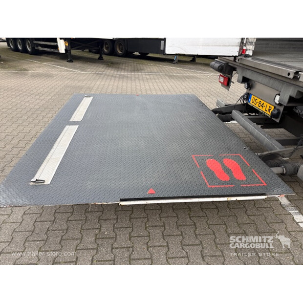 2020 SOR IBERICA OTHERS-46888153