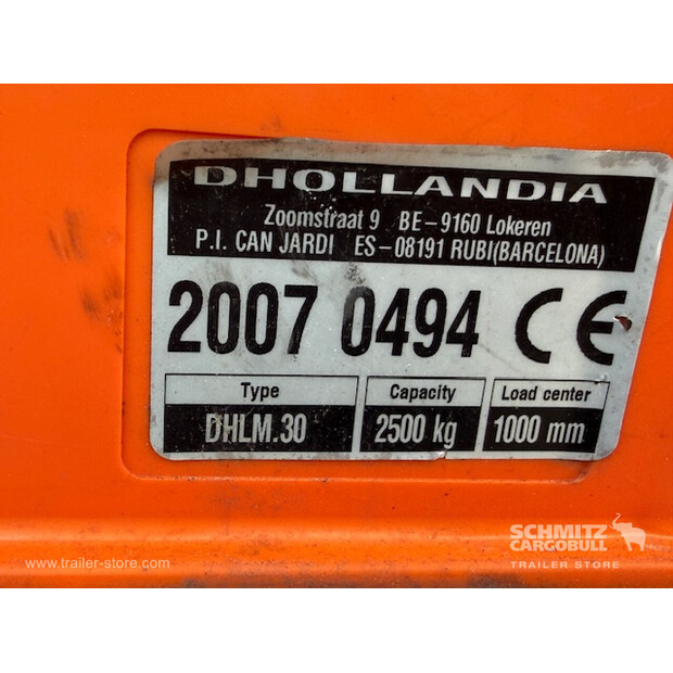 2020 SOR IBERICA OTHERS-46888154