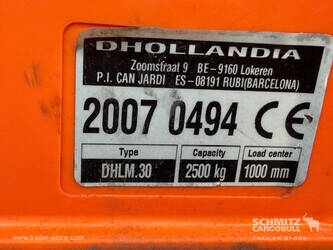 2020-sor-iberica-others-46888154