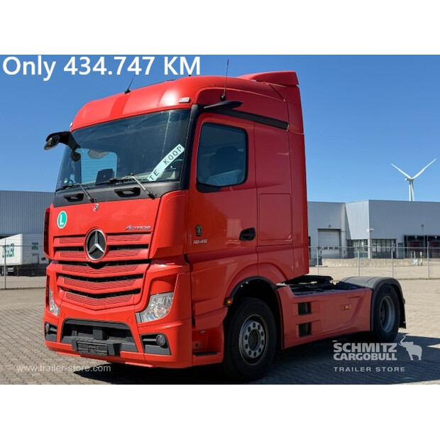 2020 Andere OTHERS-46888155