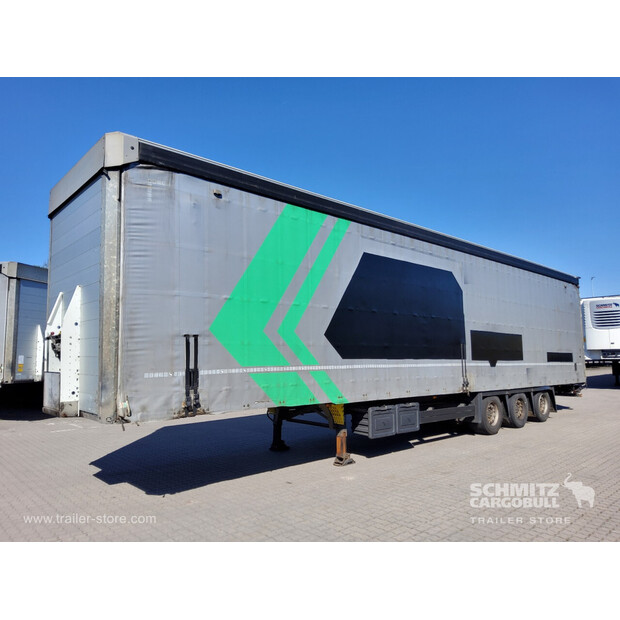 2016 Schmitz Cargobull OTHERS-46888171