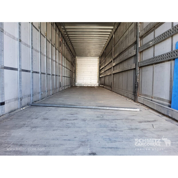 2016 Schmitz Cargobull OTHERS-46888172