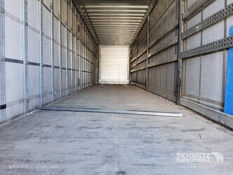 2016-schmitz-cargobull-others-1448786-46888172