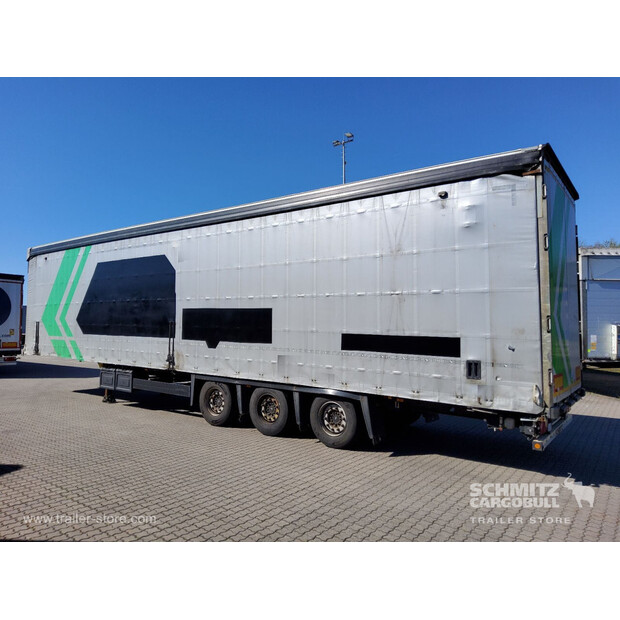 2016 Schmitz Cargobull OTHERS-46888173